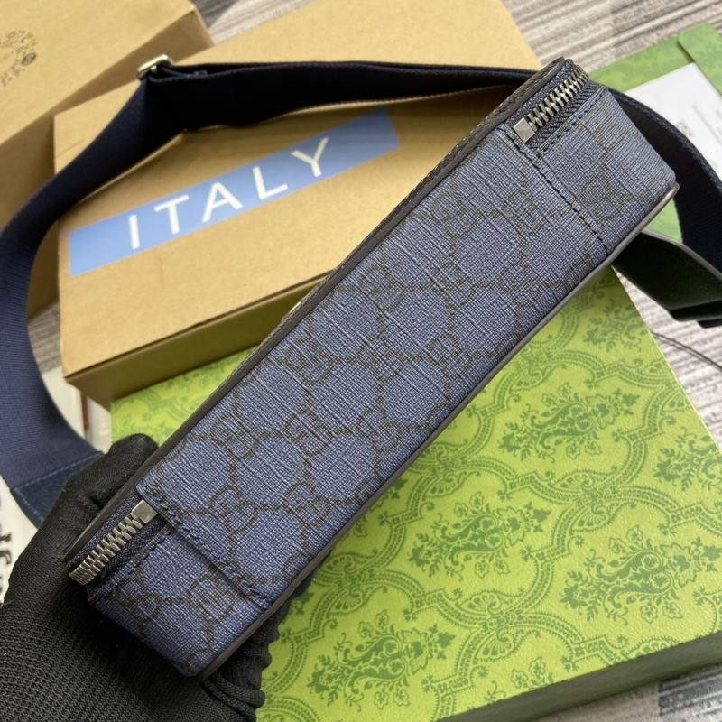 mens Gvc*1 satchel bags